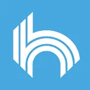 Huygen logo
