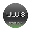 Uwis logo