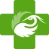 BENU Nederland logo