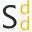 StudioDutchDelight logo