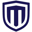 Merlin Software logo