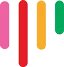 Kennisplatform Inclusief Samenleven logo