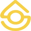 skydreams logo
