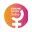 Endometriose Stichting logo