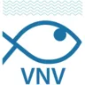 Vereniging van Nederlandse Visspecialisten logo