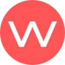 Wehkamp Retail Group logo