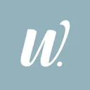 EenWebsiteVanOns logo