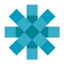 LaVie Financiën AND Belastingadvies BV logo