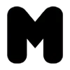 MOXIE design logo