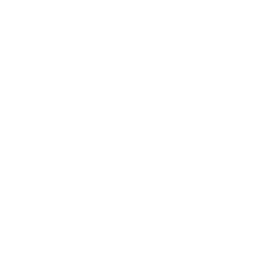 The Startup Community logo