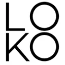 Loko Verpakkingen logo