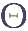 Euretos logo