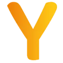 Yugro logo