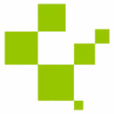 Nettl Waalwijk logo