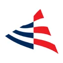 BrabantWonen logo