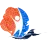 HavenLand logo