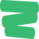 Veneficus - THE DATA BASE logo
