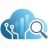 Haarman Internet Marketing logo