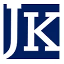 De Jong Koster accountants AND adviseurs logo