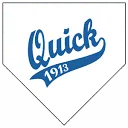 A.H.C. Quick logo