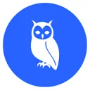Digidapt logo