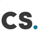 Clickstrategie logo