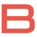 Van den Brekel Advocaten logo