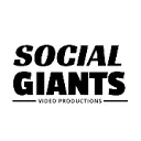 SocialGiants.nl logo