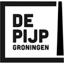 De Pijp Groningen logo
