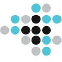 MedPlus Fysiotherapie en Sport logo