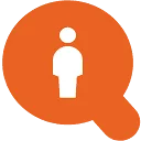 WRQS BV logo
