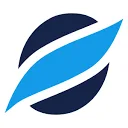 Pixel Perfect Design Studio logo