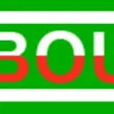 Transportbedrijf E Boudewijn en Zn B.V. logo