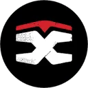 The Calisthenics Club logo