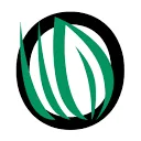 Expo Flora Harmelen BV logo