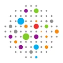 Logo van Exploitatie Sportaccommodaties Aalsmeer BV