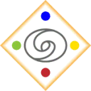 Quriaz BV logo