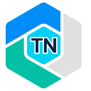 BIM Onderwijs logo