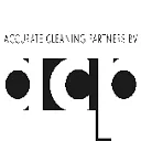Accurate Cleaning Partners bv logo