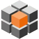 Anton Groep logo