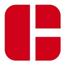 Cordeel Geelen B.V. logo