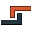 Wallebroek Benelux BV logo