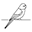 De Schuyt logo