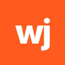 wjwebdesign logo
