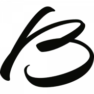 Beauty Care Nederland logo