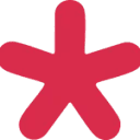 Concern voor Werk logo