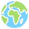 ISOW Wageningen logo