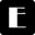 Teodur® Powdercoatings logo