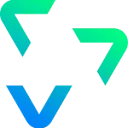 Perium logo