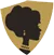 De Barones Dalfsen logo